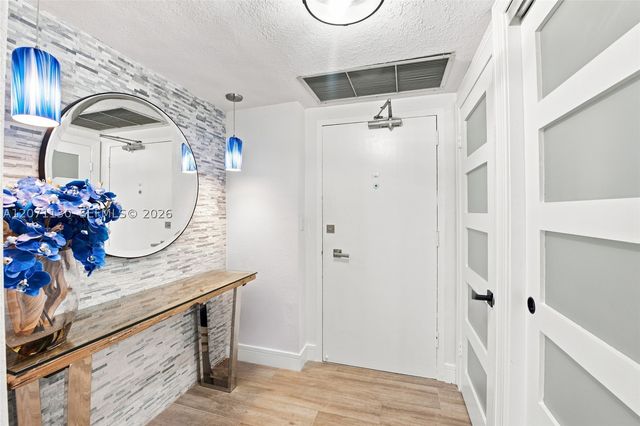 3700 Galt Ocean Dr 1710, Fort Lauderdale, FL 33308