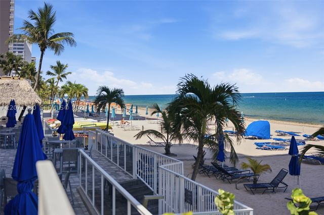 3700 Galt Ocean Dr 1710, Fort Lauderdale, FL 33308