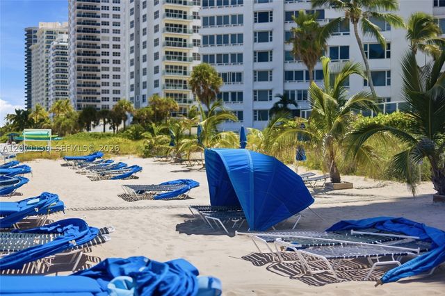 3700 Galt Ocean Dr 1710, Fort Lauderdale, FL 33308