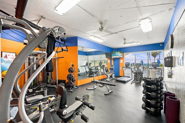 3700 Galt Ocean Dr 1710, Fort Lauderdale, FL 33308