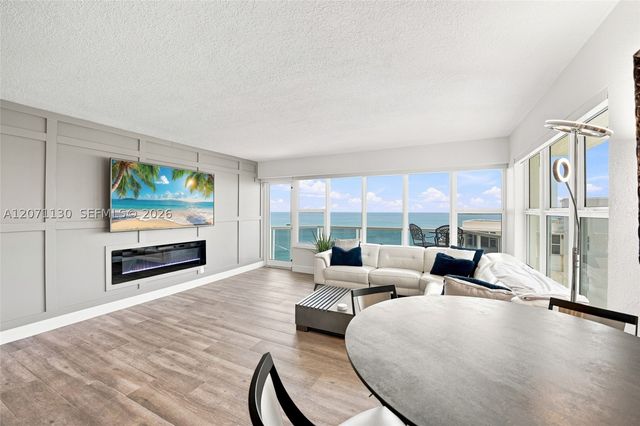 3700 Galt Ocean Dr 1710, Fort Lauderdale, FL 33308