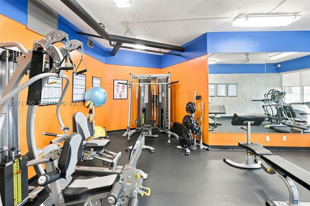 3700 Galt Ocean Dr 1710, Fort Lauderdale, FL 33308