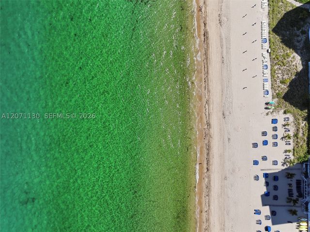3700 Galt Ocean Dr 1710, Fort Lauderdale, FL 33308