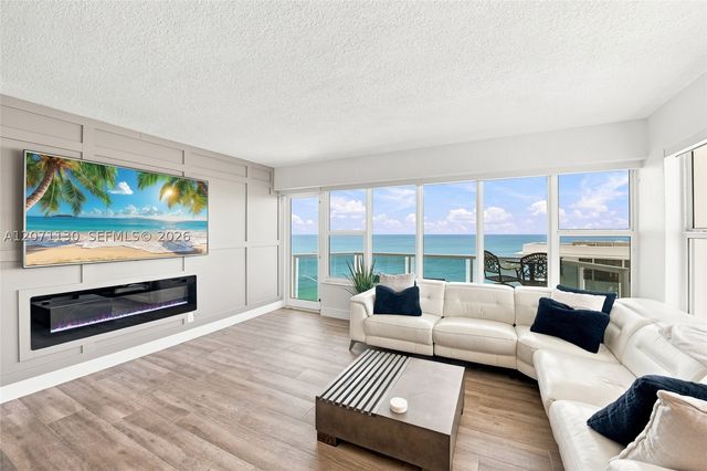 3700 Galt Ocean Dr 1710, Fort Lauderdale, FL 33308