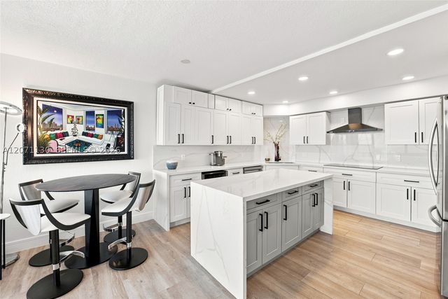 3700 Galt Ocean Dr 1710, Fort Lauderdale, FL 33308