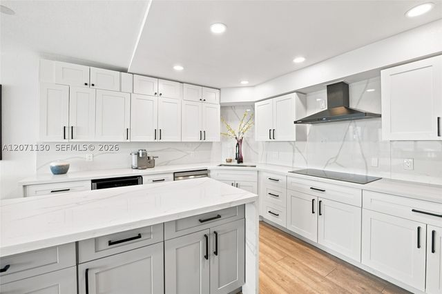 3700 Galt Ocean Dr 1710, Fort Lauderdale, FL 33308