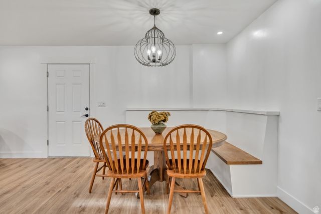 610 N MAIN ST, Centerville, UT 84014