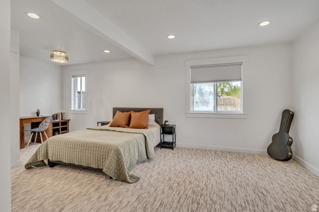 610 N MAIN ST, Centerville, UT 84014