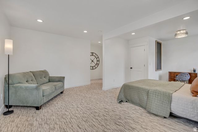 610 N MAIN ST, Centerville, UT 84014