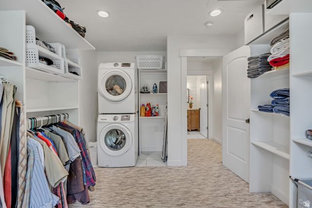 610 N MAIN ST, Centerville, UT 84014
