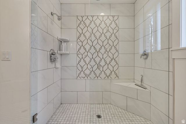 610 N MAIN ST, Centerville, UT 84014