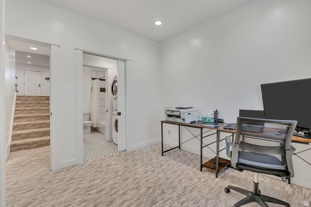 610 N MAIN ST, Centerville, UT 84014