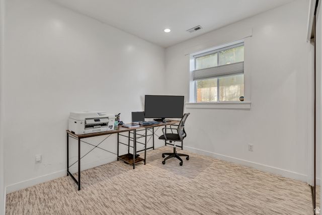 610 N MAIN ST, Centerville, UT 84014