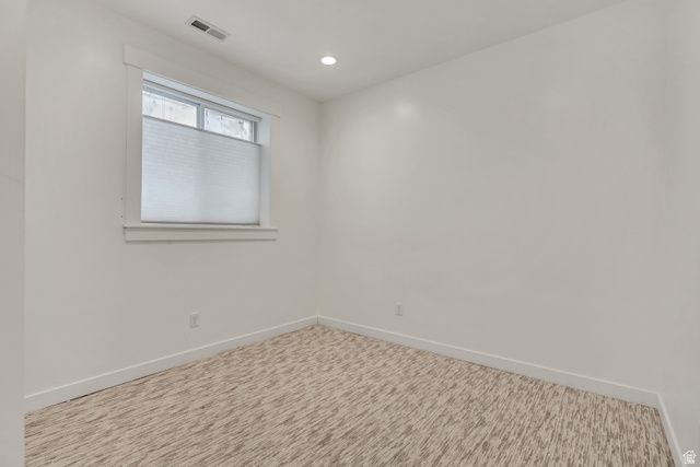 610 N MAIN ST, Centerville, UT 84014