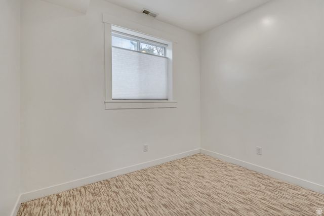 610 N MAIN ST, Centerville, UT 84014