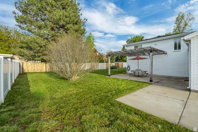 610 N MAIN ST, Centerville, UT 84014