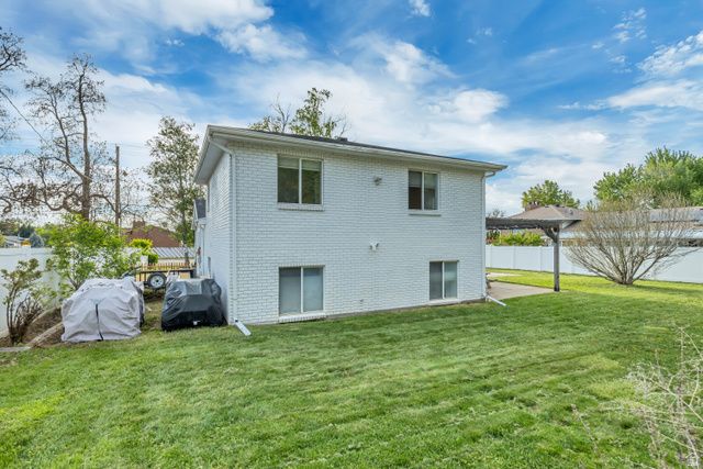 610 N MAIN ST, Centerville, UT 84014