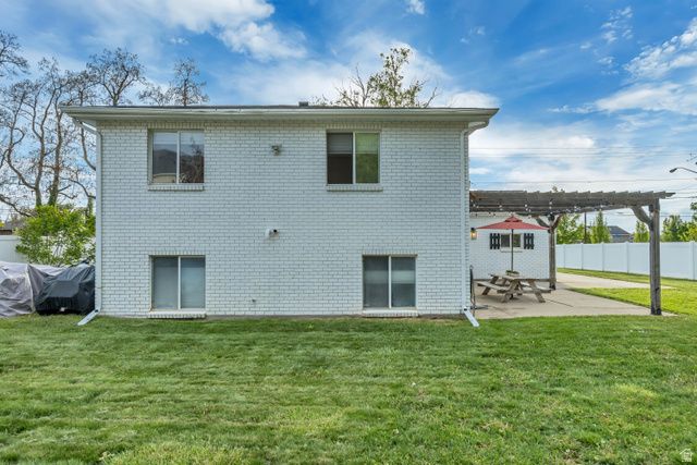 610 N MAIN ST, Centerville, UT 84014