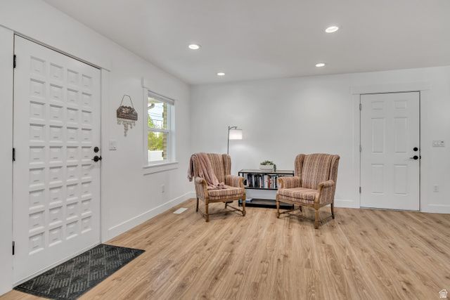 610 N MAIN ST, Centerville, UT 84014
