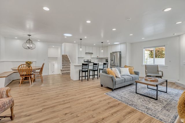 610 N MAIN ST, Centerville, UT 84014