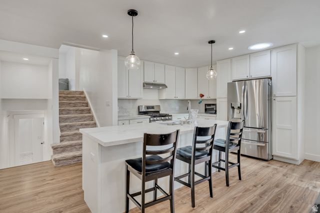 610 N MAIN ST, Centerville, UT 84014