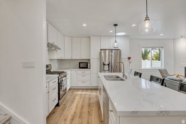 610 N MAIN ST, Centerville, UT 84014