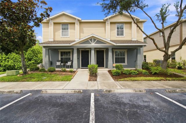 4613 SOMERSET HILL LN, Riverview, FL 33578