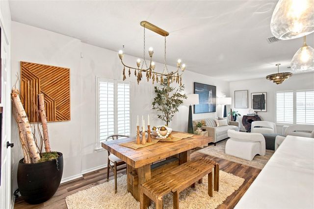 4613 SOMERSET HILL LN, Riverview, FL 33578