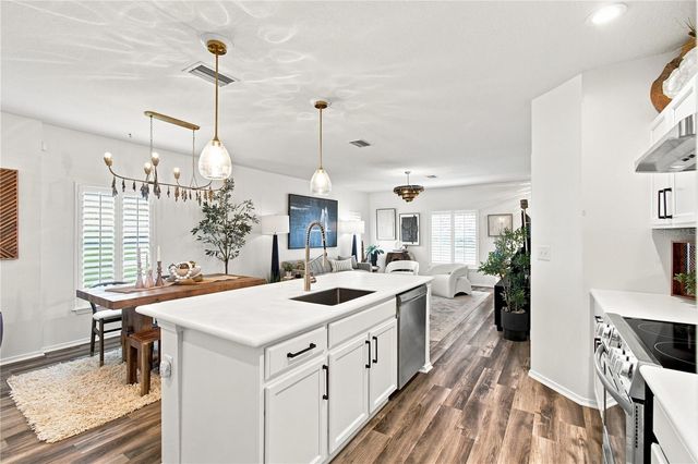 4613 SOMERSET HILL LN, Riverview, FL 33578