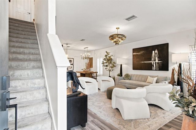 4613 SOMERSET HILL LN, Riverview, FL 33578