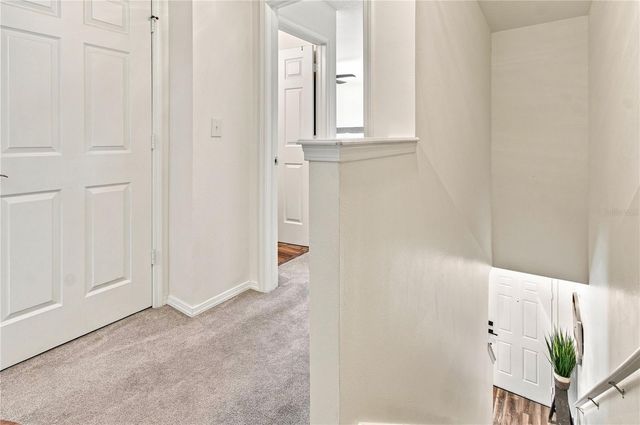 4613 SOMERSET HILL LN, Riverview, FL 33578