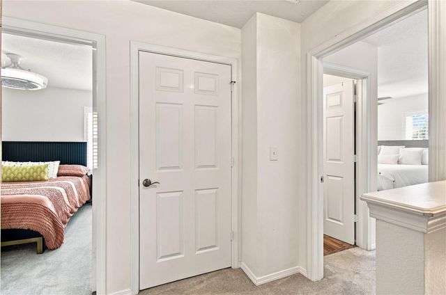 4613 SOMERSET HILL LN, Riverview, FL 33578