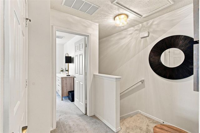 4613 SOMERSET HILL LN, Riverview, FL 33578