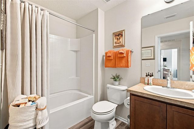 4613 SOMERSET HILL LN, Riverview, FL 33578