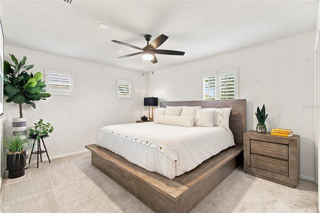 4613 SOMERSET HILL LN, Riverview, FL 33578
