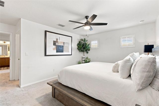 4613 SOMERSET HILL LN, Riverview, FL 33578