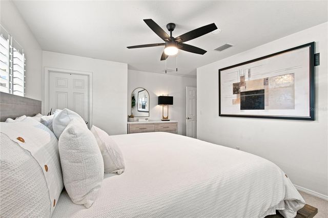4613 SOMERSET HILL LN, Riverview, FL 33578