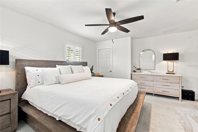 4613 SOMERSET HILL LN, Riverview, FL 33578