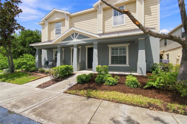 4613 SOMERSET HILL LN, Riverview, FL 33578