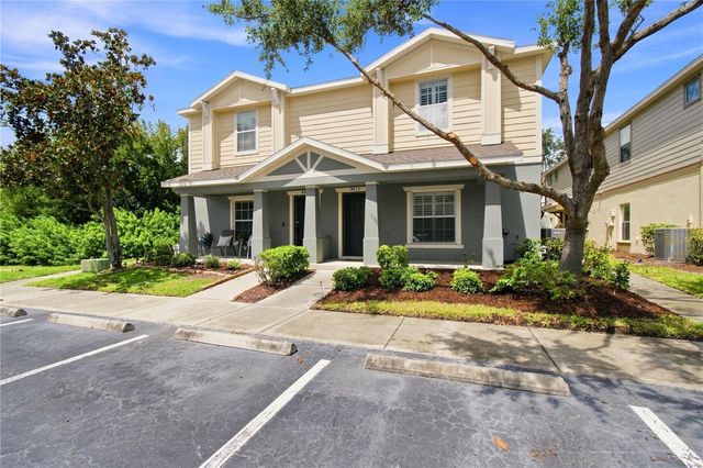 4613 SOMERSET HILL LN, Riverview, FL 33578