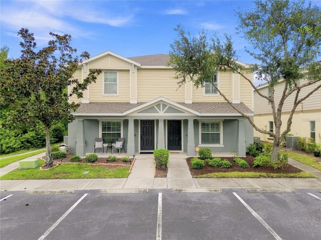 4613 SOMERSET HILL LN, Riverview, FL 33578
