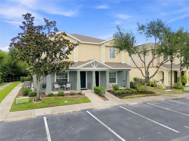 4613 SOMERSET HILL LN, Riverview, FL 33578
