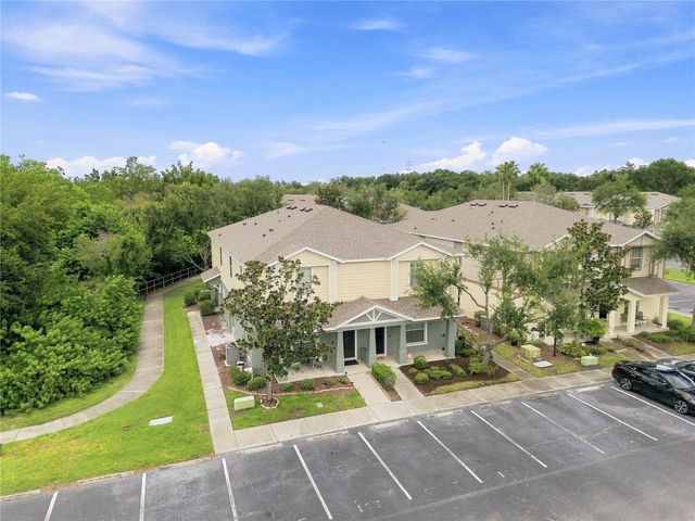 4613 SOMERSET HILL LN, Riverview, FL 33578