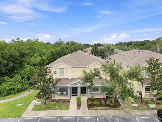4613 SOMERSET HILL LN, Riverview, FL 33578
