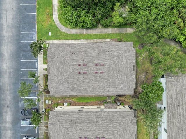 4613 SOMERSET HILL LN, Riverview, FL 33578