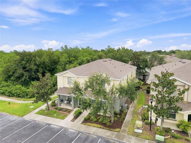 4613 SOMERSET HILL LN, Riverview, FL 33578