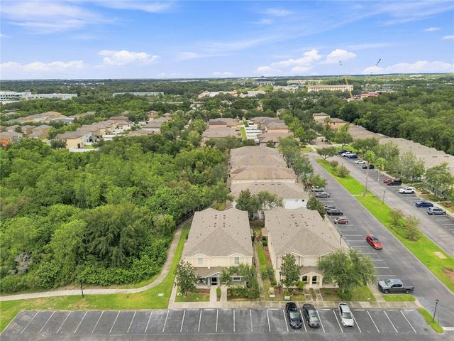 4613 SOMERSET HILL LN, Riverview, FL 33578