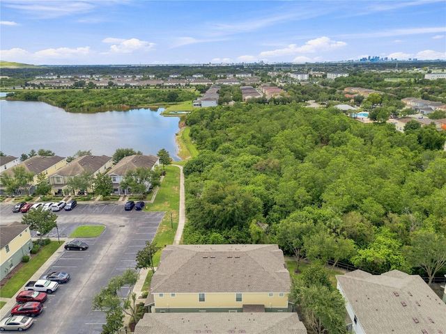 4613 SOMERSET HILL LN, Riverview, FL 33578