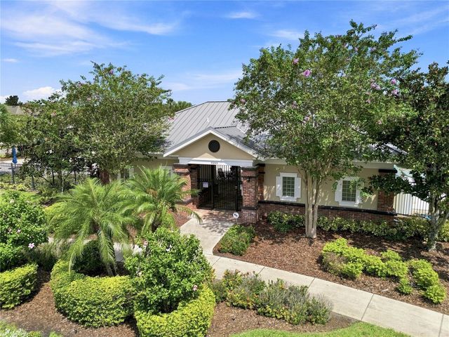 4613 SOMERSET HILL LN, Riverview, FL 33578