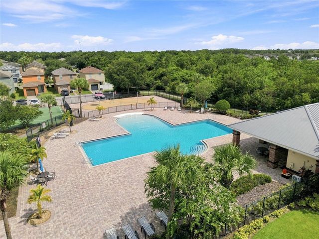 4613 SOMERSET HILL LN, Riverview, FL 33578